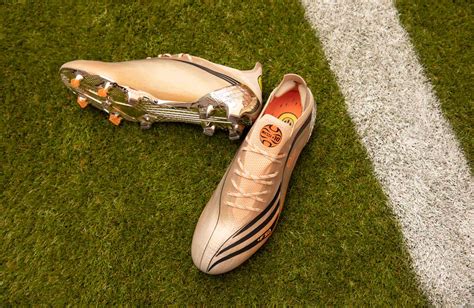 adidas copa america cleats.